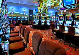 9777 Classic Slots 3 Reel မြန်မာ ကစားသမားများ
