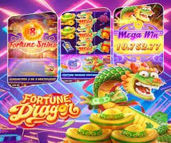Card Games 9777
