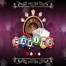 9777 ဘောလုံး Sportsbook ပရိုမိုးရှင်း Myanmar National League
