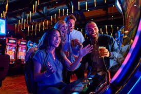 9777 Live Casino HD Streaming Roulette Blackjack မြန်မာ
