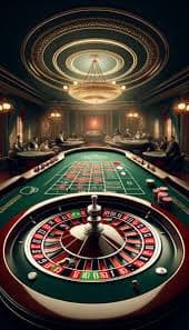 9777 Baccarat ကတ်ဂိမ်း ကစားနည်း မြန်မာ