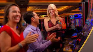 Myanmar Football Betting 9777