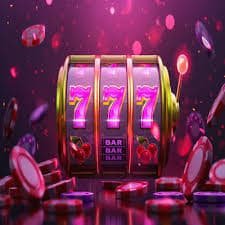 9777 ဘင်ဂို VIP Jackpot ဆုကြေး MMK ထုတ်ယူမှု