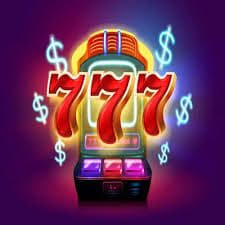 9777 ဘောလုံးလောင်းကစား MMK ငွေပေးချေမှု Wave Money KBZPay