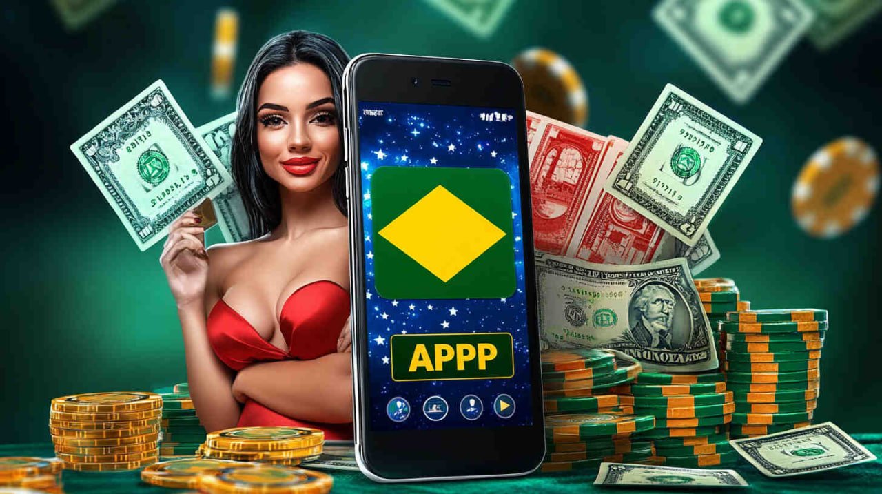 9777 အွန်လိုင်း Baccarat ကတ်ဂိမ်း မြန်မာ ကစားနည်း